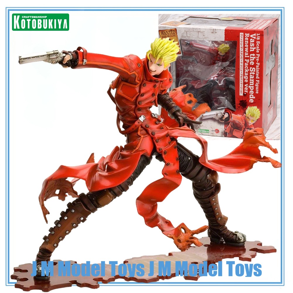 Kotobukiya Artfx - 【JM】100% origineel op voorraad Kotobukiya ARTFX