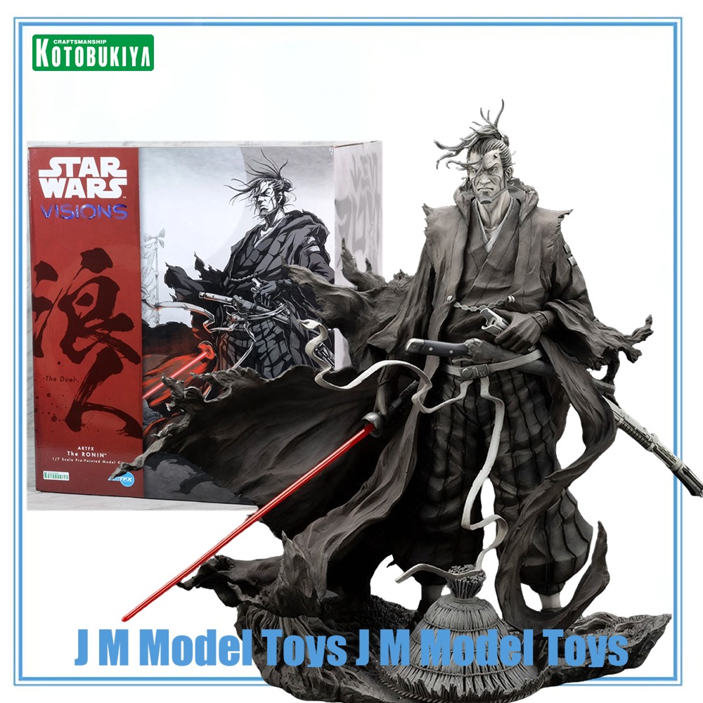 Kotobukiya Artfx - 【JM】100% Origineel op voorraad Kotobukiya ARTFX