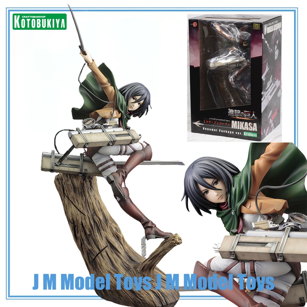 Kotobukiya Artfx - 【JM】100% origineel op voorraad Kotobukiya ARTFX