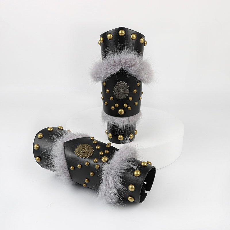 Middeleeuwse Steampunk Retro m - Cosplay Props recensie en prijs
