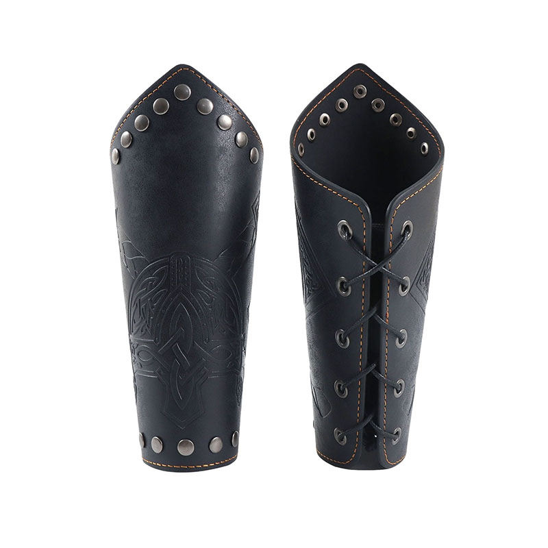Middeleeuwse Steampunk Retro m - Cosplay Props recensie en prijs