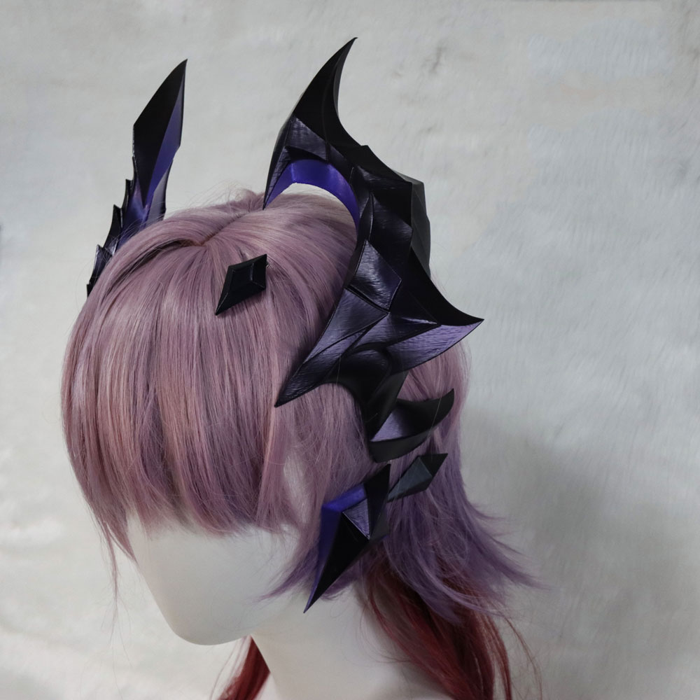 Anime Game Genshin Impact Duri - Prop Para Cosplay recensie en prijs
