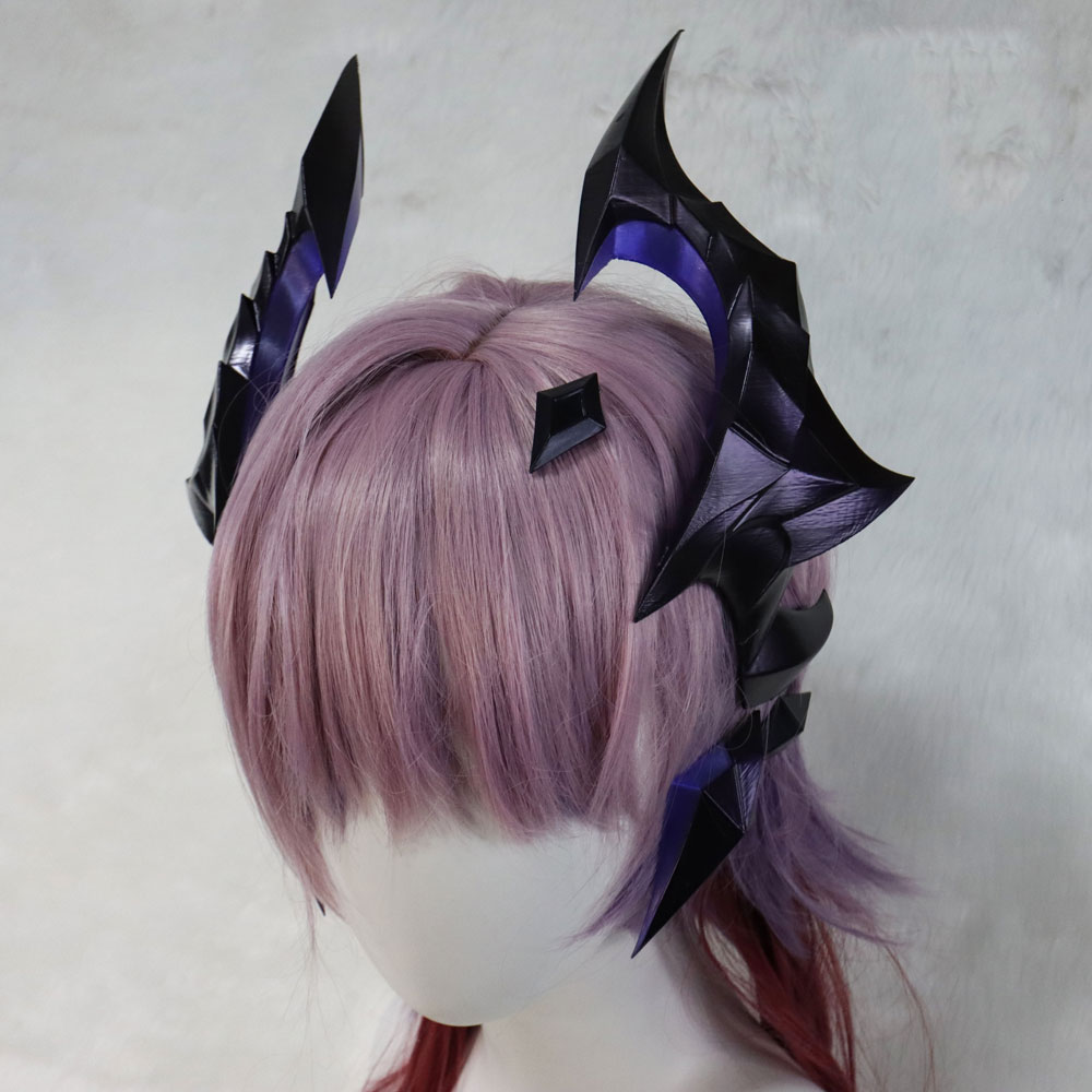 Anime Game Genshin Impact Duri - Prop Para Cosplay recensie en prijs