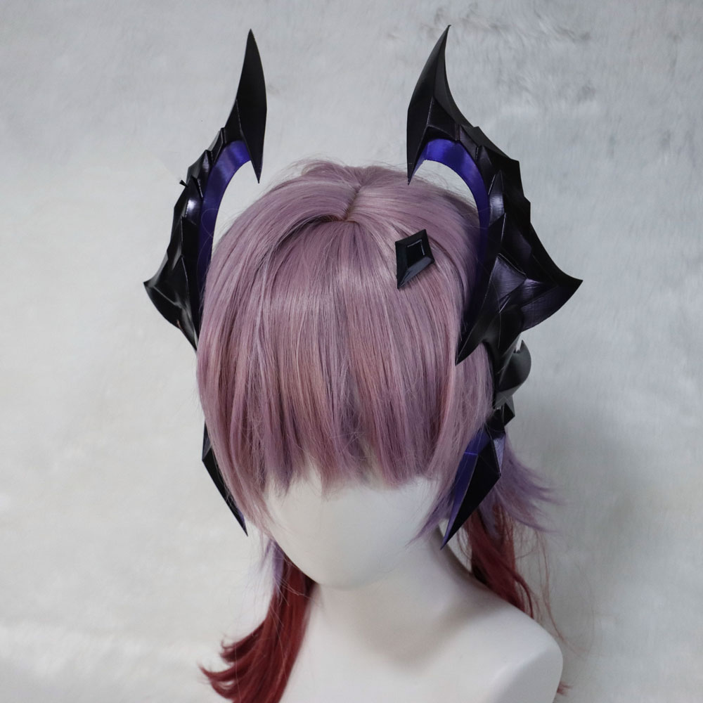 Anime Game Genshin Impact Duri - Prop Para Cosplay recensie en prijs