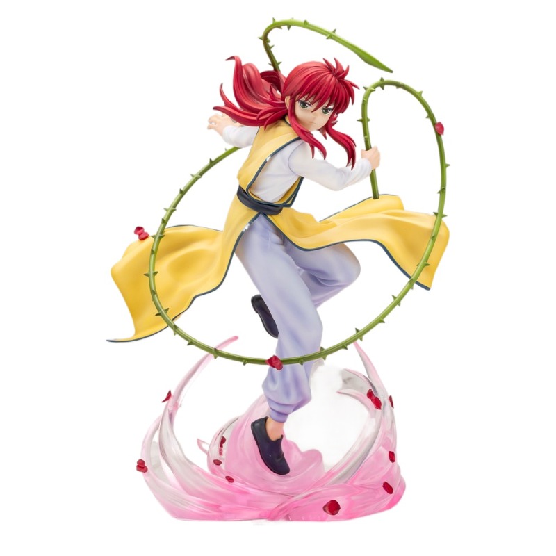 Op voorraad Originele Kotobuki - Kotobukiya Artfx recensie en prijs