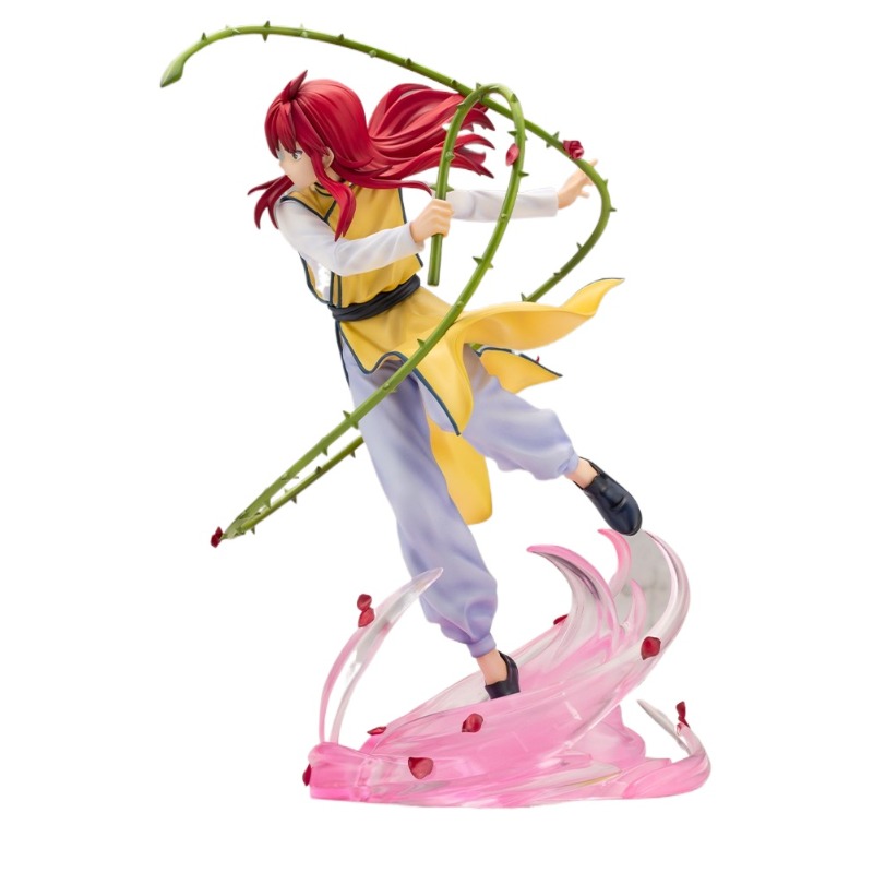 Op voorraad Originele Kotobuki - Kotobukiya Artfx recensie en prijs