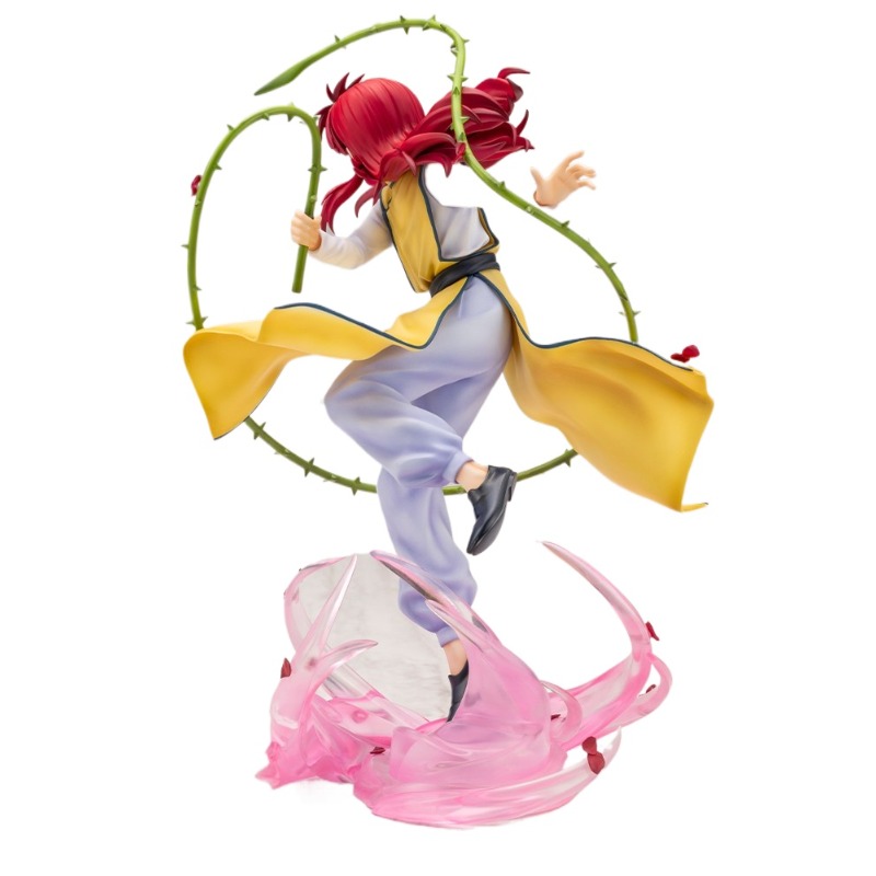 Op voorraad Originele Kotobuki - Kotobukiya Artfx recensie en prijs