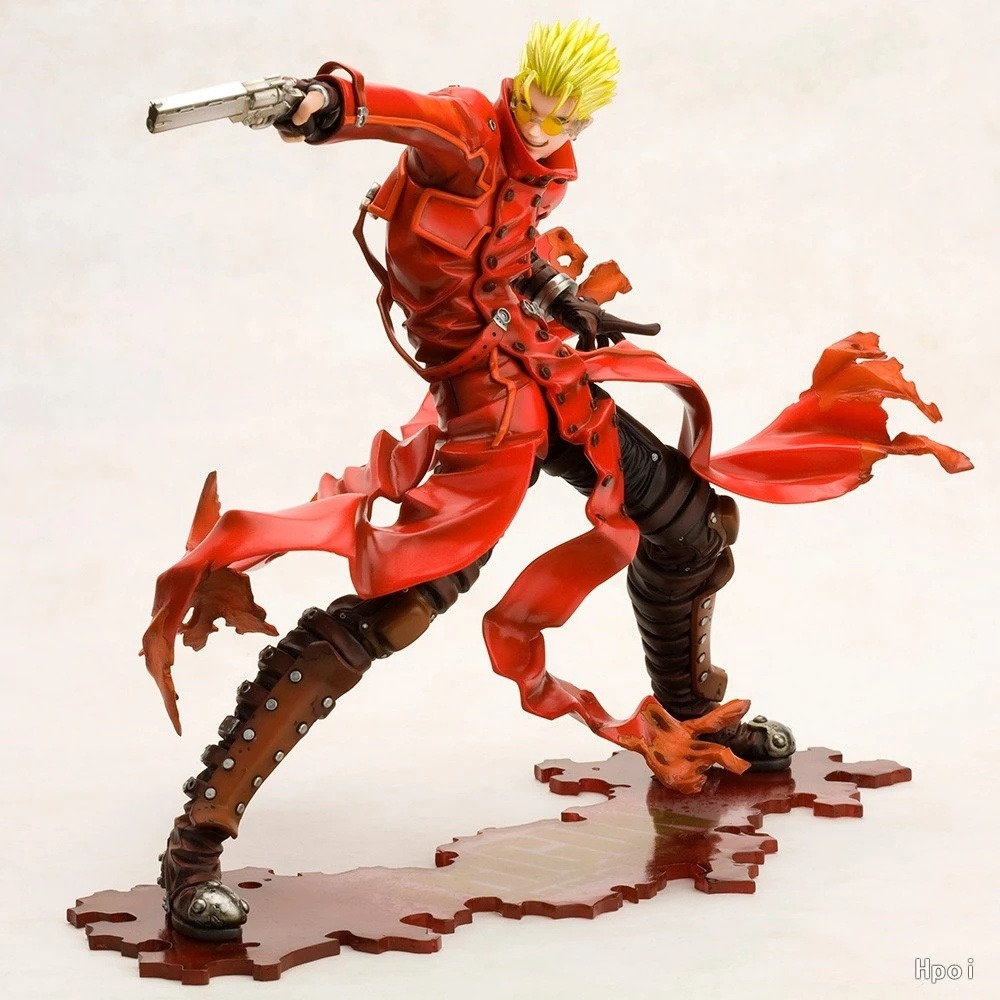 【JM】100% origineel op voorraad - Kotobukiya Artfx recensie en prijs