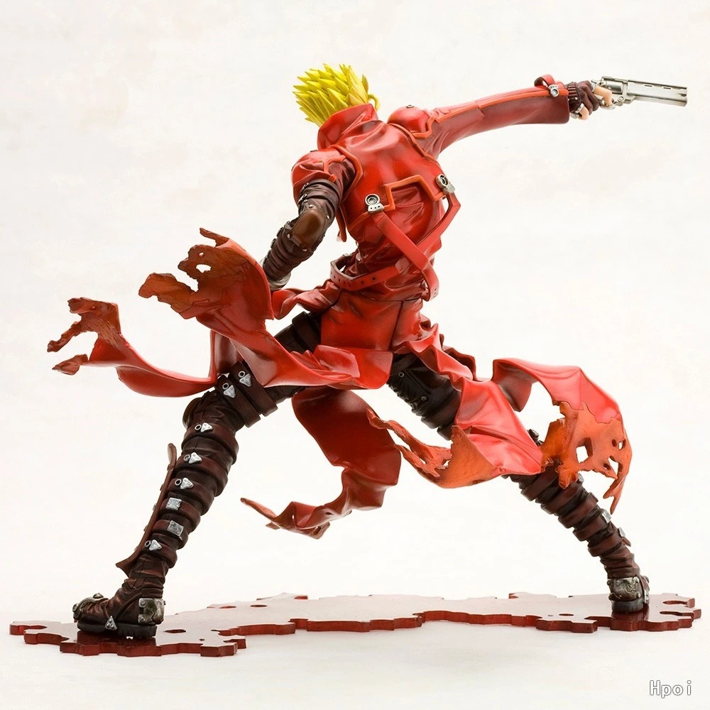 【JM】100% origineel op voorraad - Kotobukiya Artfx recensie en prijs