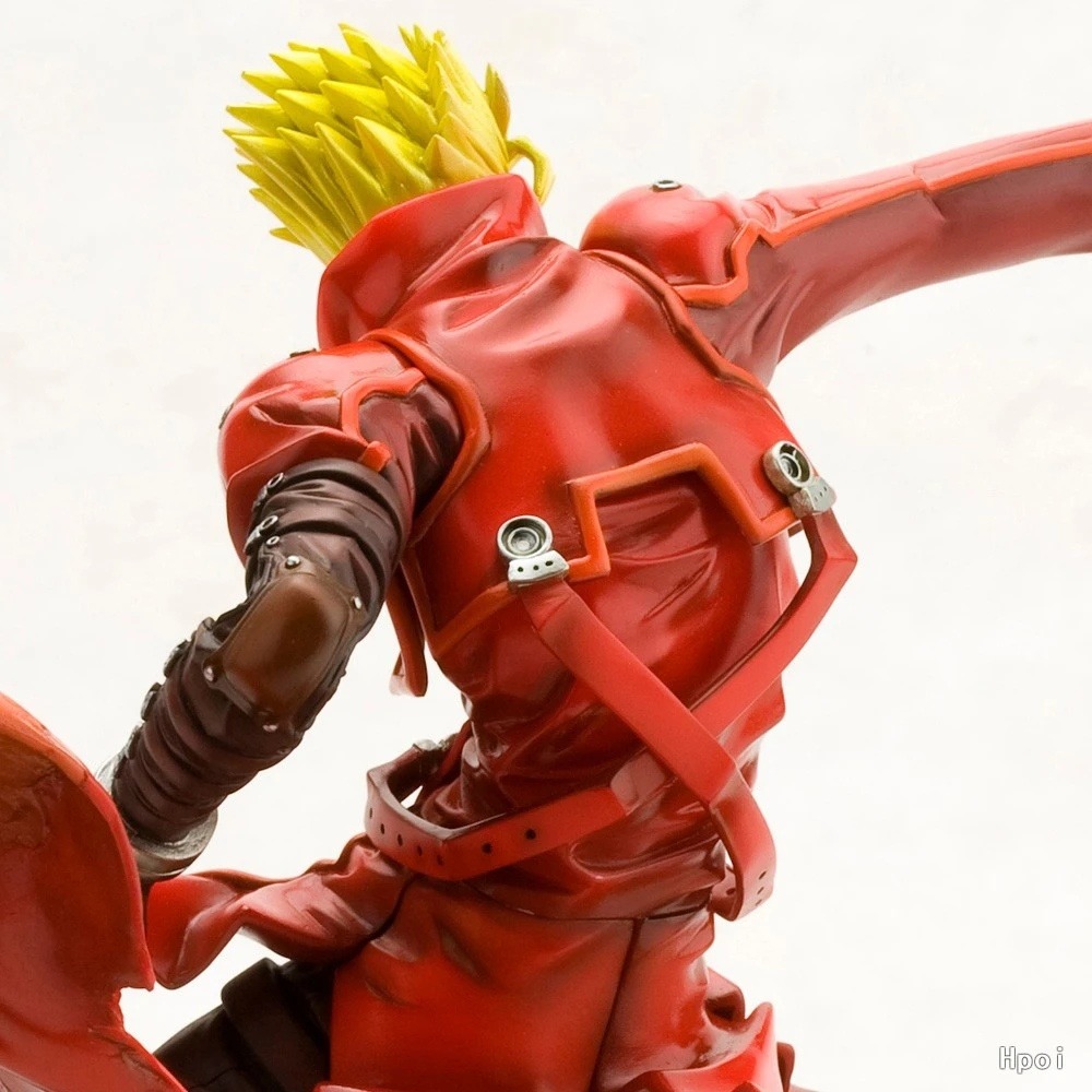 【JM】100% origineel op voorraad - Kotobukiya Artfx recensie en prijs
