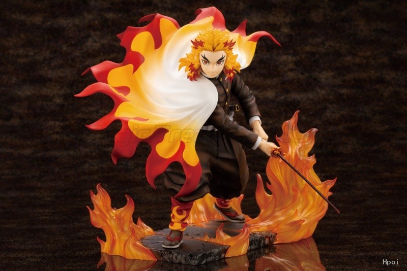 【MT】KOTOBUKIYA ARTFX J Blade o - Kotobukiya Artfx recensie en prijs