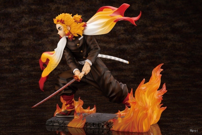 【MT】KOTOBUKIYA ARTFX J Blade o - Kotobukiya Artfx recensie en prijs