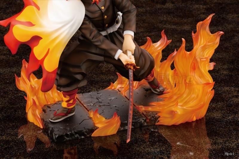 【MT】KOTOBUKIYA ARTFX J Blade o - Kotobukiya Artfx recensie en prijs