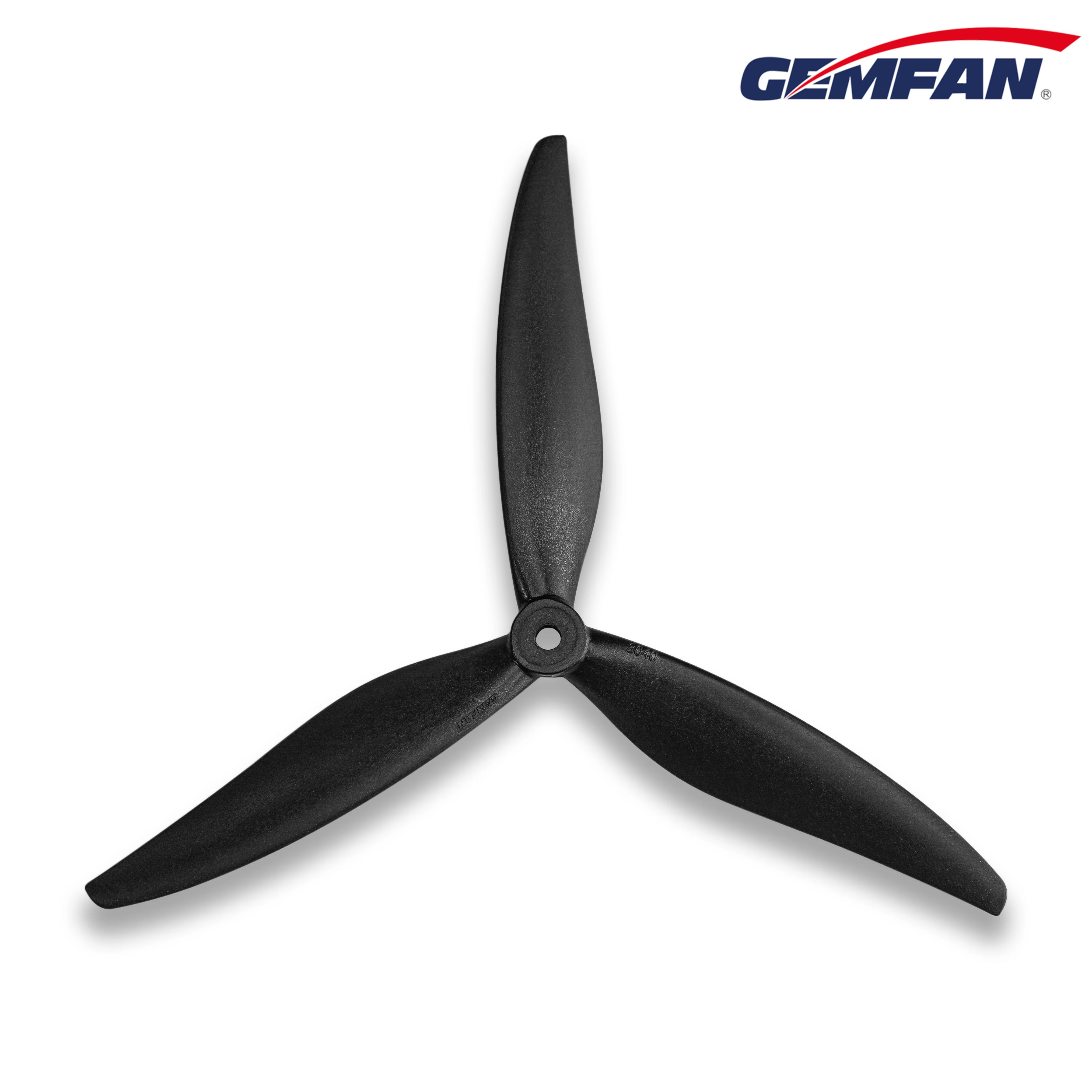 Gemfan 8040 8X4X3 3-blade 8-in - Ekko Cosplay Prop recensie en prijs