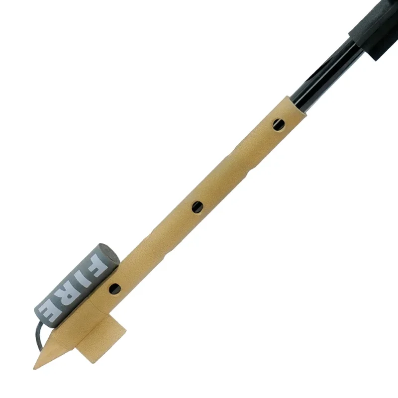 Burnice Whita Zenless Zone Zer - Burnice Cosplay Prop recensie en prijs