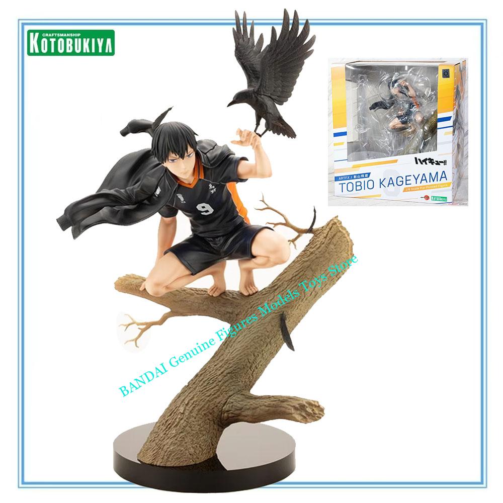 100% origineel op voorraad Kot - Kotobukiya Artfx recensie en prijs