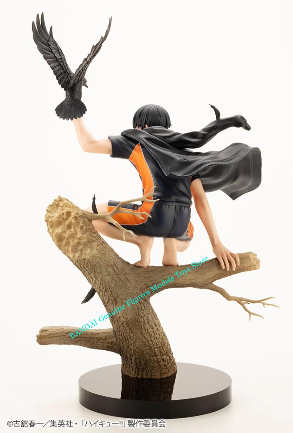 100% origineel op voorraad Kot - Kotobukiya Artfx recensie en prijs