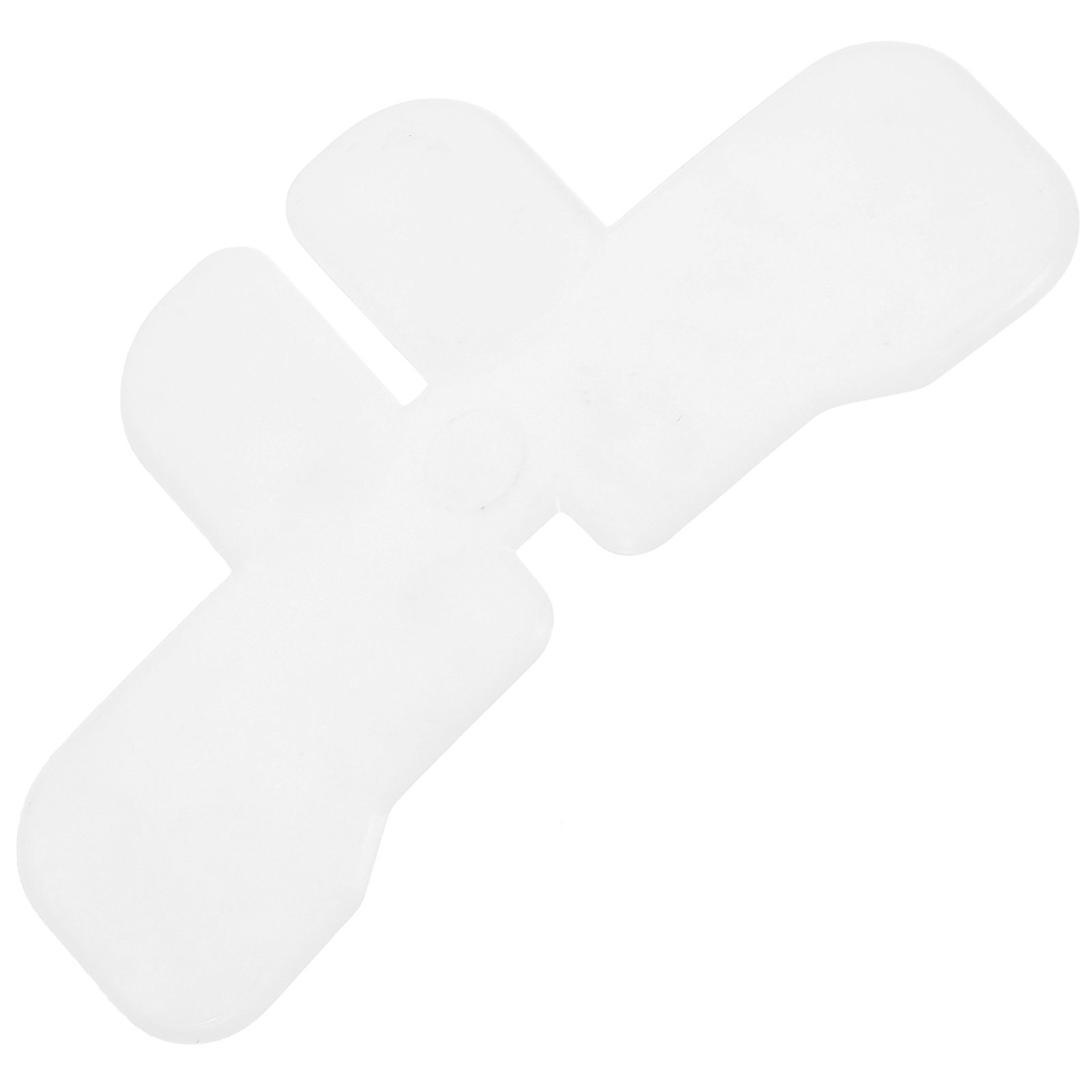 Gemakkelijk schoon te maken, h - Easy Cosplay Prop recensie en prijs