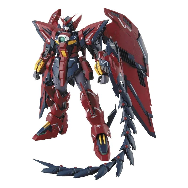 Originele Bandai Gundam Mg 1/1 - Bandai Gundam Hg recensie en prijs