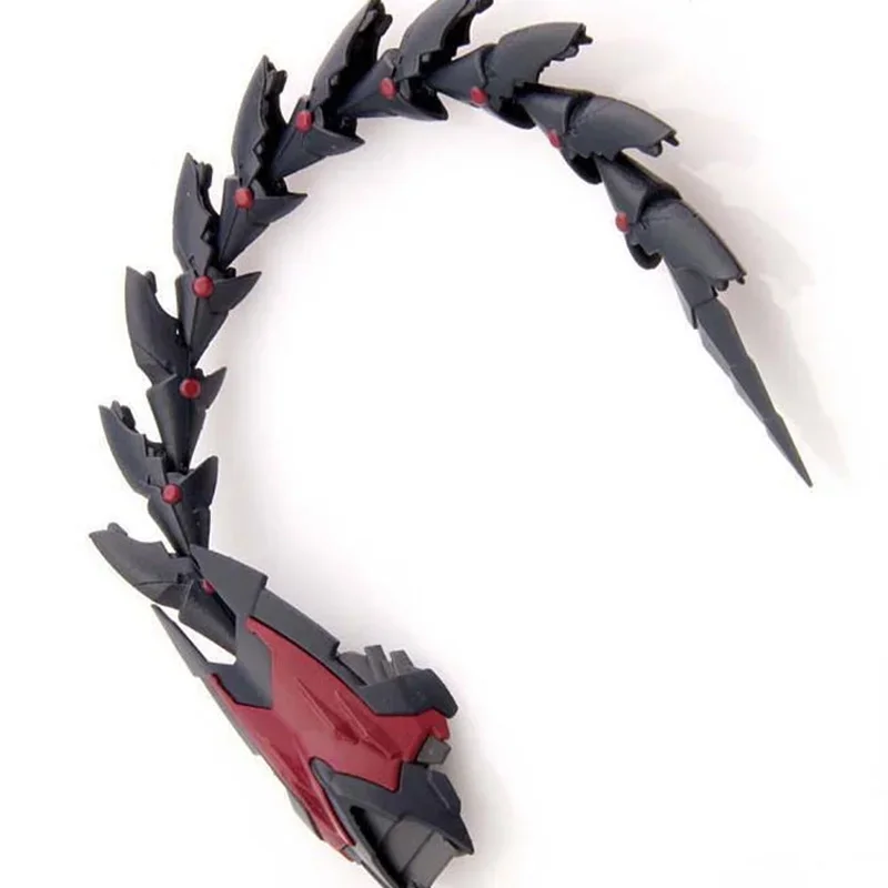Originele Bandai Gundam Mg 1/1 - Bandai Gundam Hg recensie en prijs