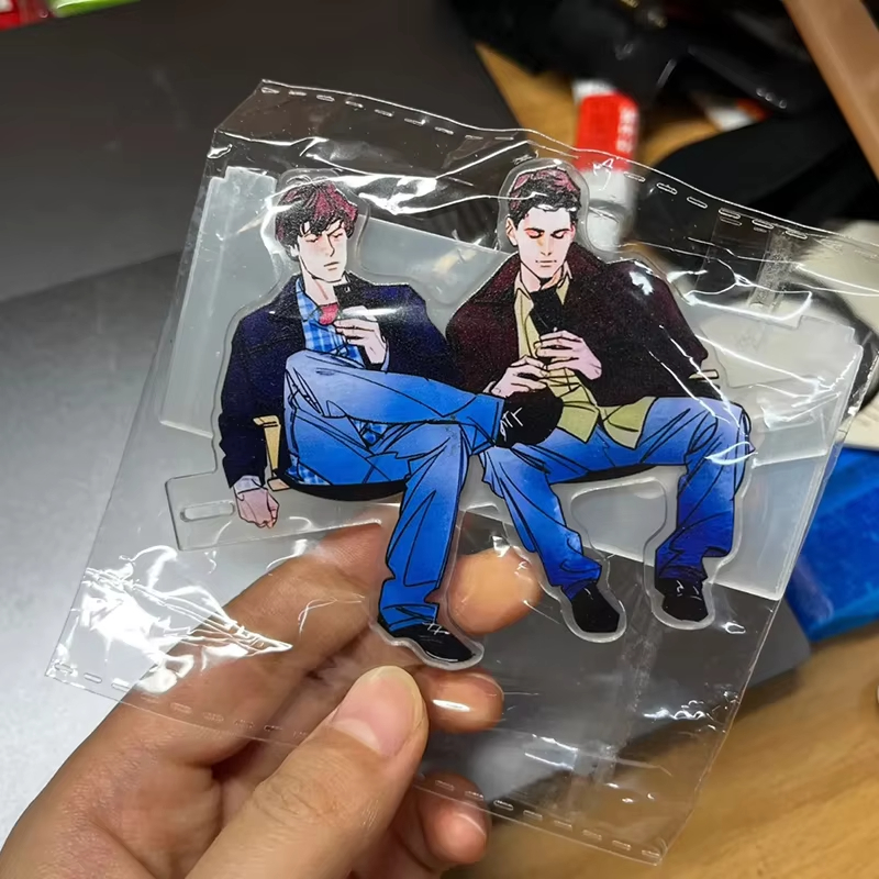 TV-film Supernatural, Dean Win - Cosplay Props recensie en prijs