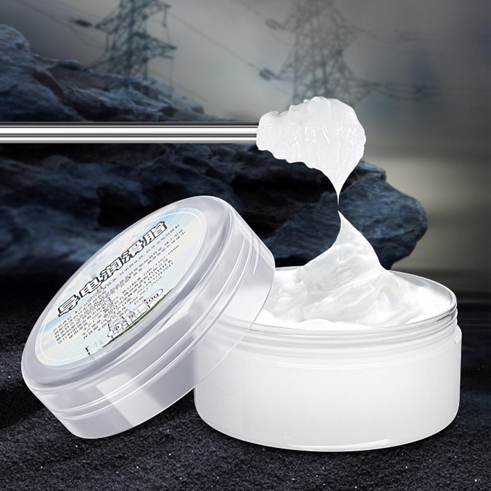 Elektrisch contactvet 30g Mult - Contact Cement Glue recensie en prijs