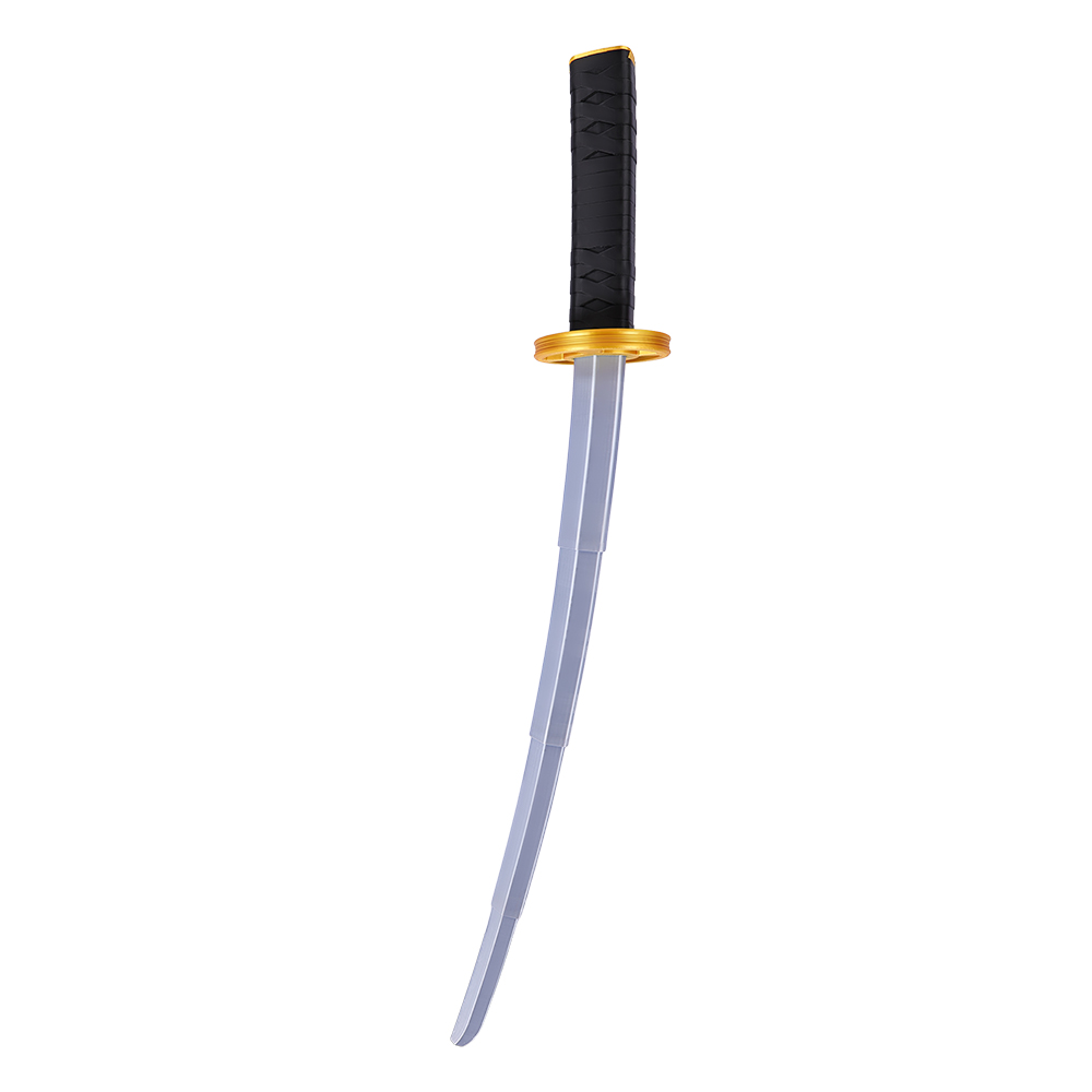 Vermomming Psylocke Cosplay Pl - Cosplay Prop Knife recensie en prijs