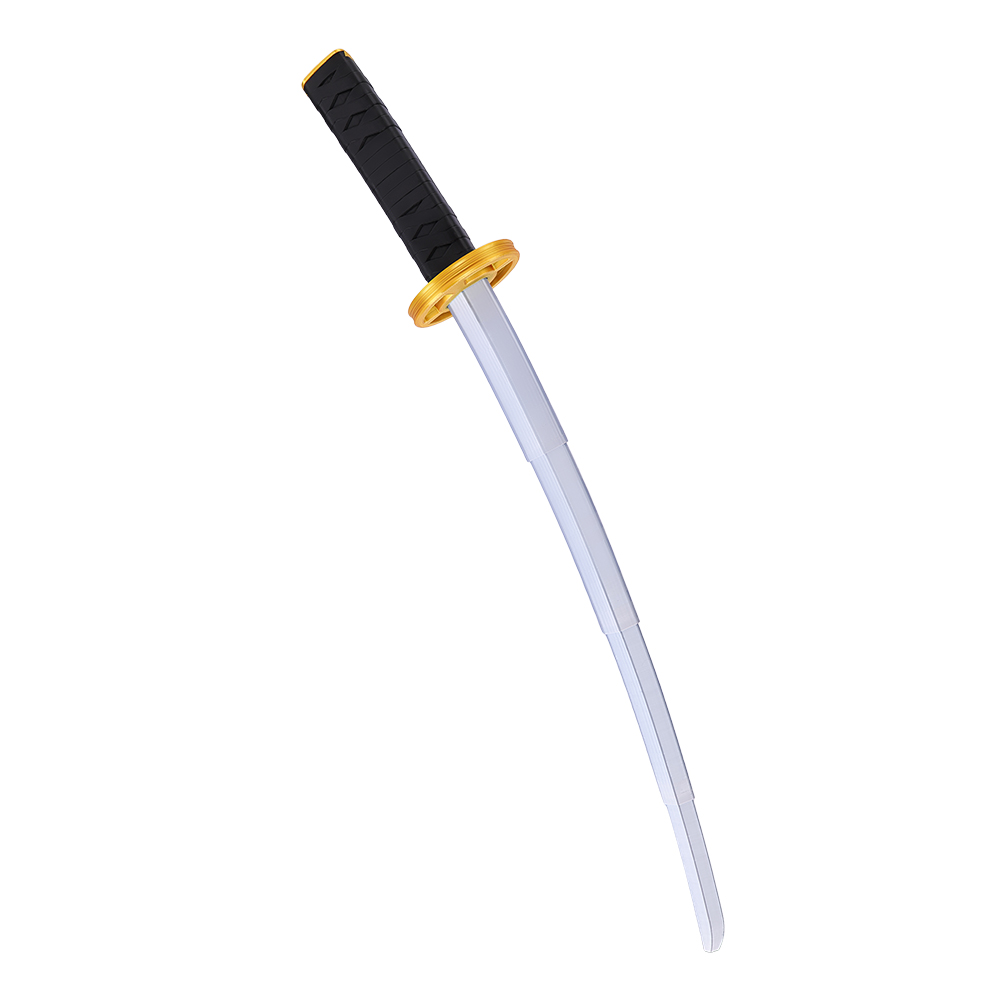 Vermomming Psylocke Cosplay Pl - Cosplay Prop Knife recensie en prijs