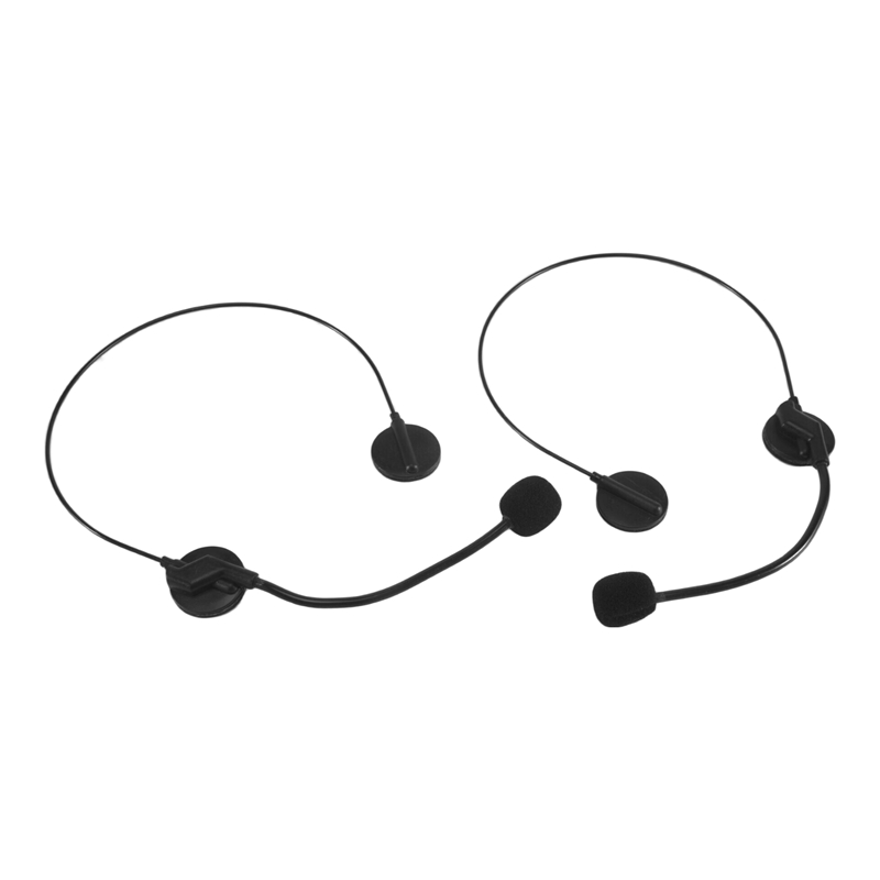 9Pack X (2 STUKS Cosplay-hoofd - Cosplay Props recensie en prijs
