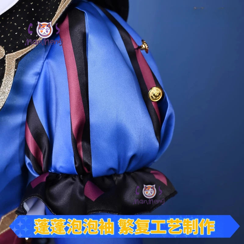 Anime PJSK Tenma Tsukasa tks t - Prop Para Cosplay recensie en prijs