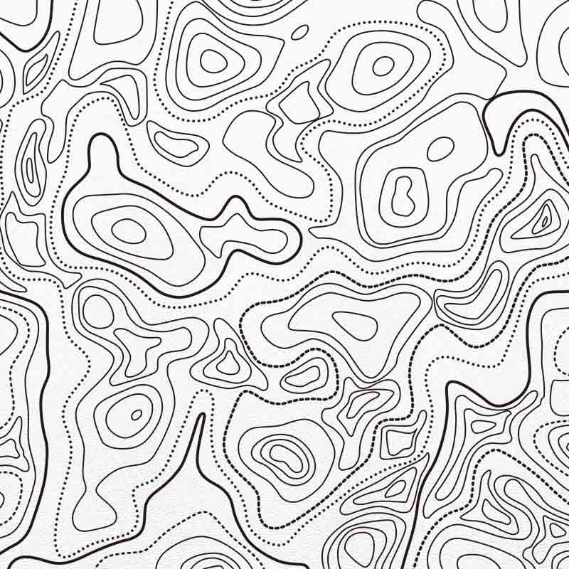 300X300X2MM 10 Kleuren Topogra - Worbla Thermoplastic recensie en prijs