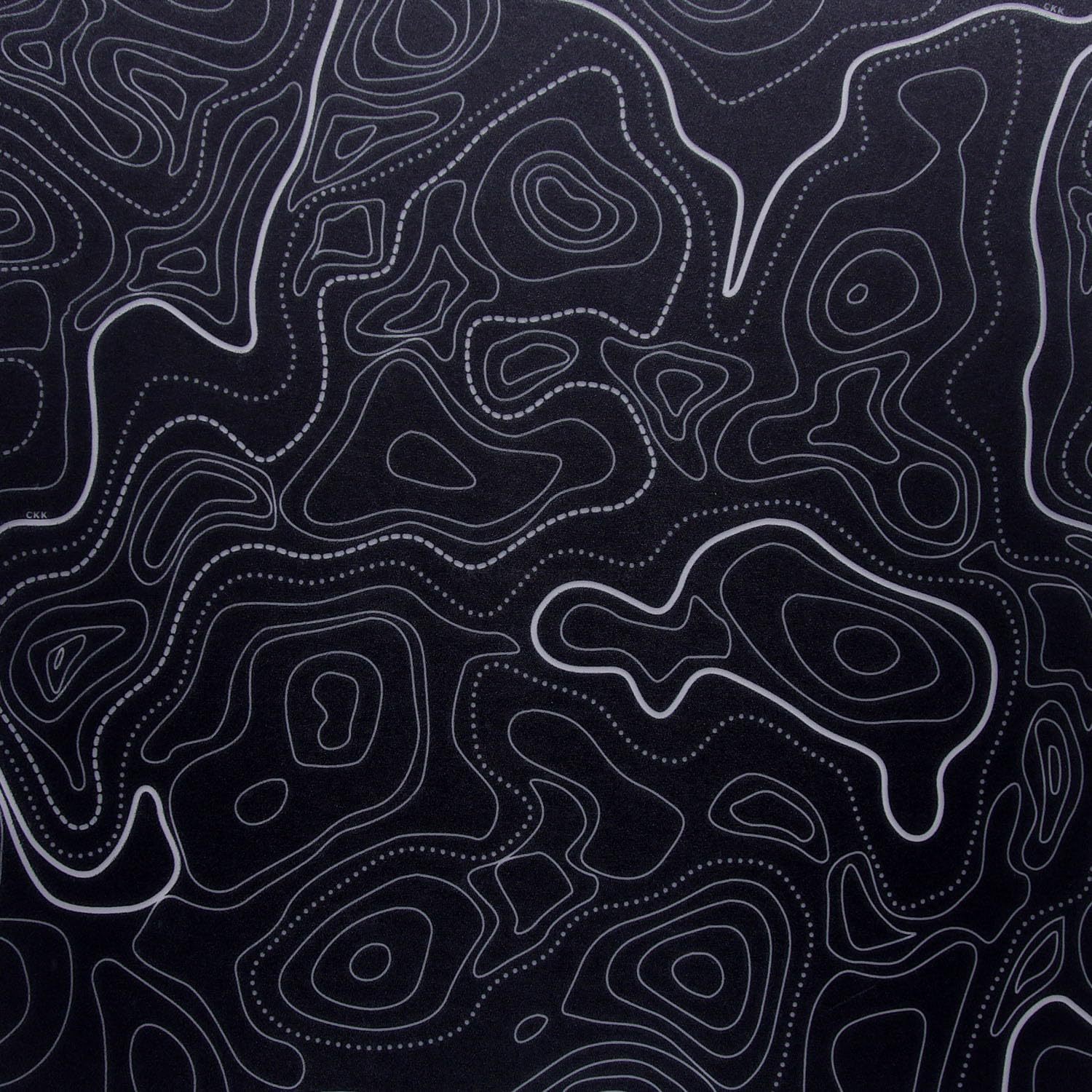 300X300X2MM 10 Kleuren Topogra - Worbla Thermoplastic recensie en prijs