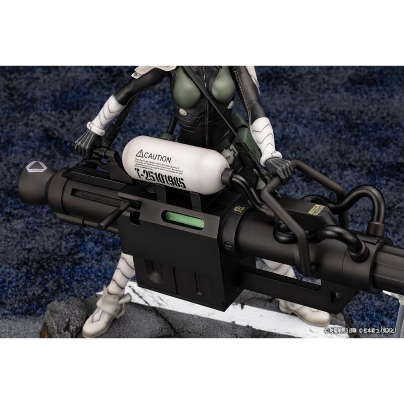 Origineel, gelicentieerd door  - Kotobukiya Artfx recensie en prijs