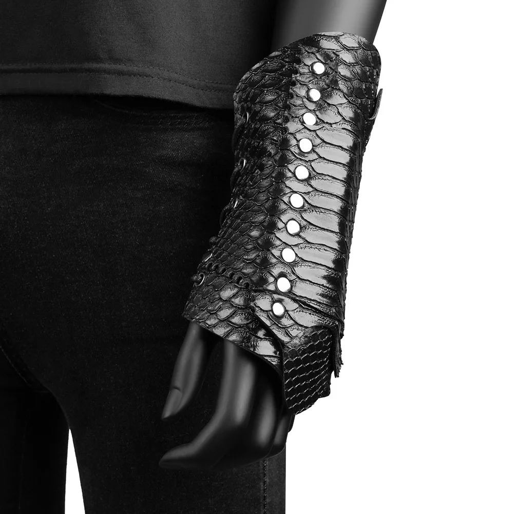 Grensoverschrijdende middeleeu - Cosplay Prop Pattern recensie en prijs