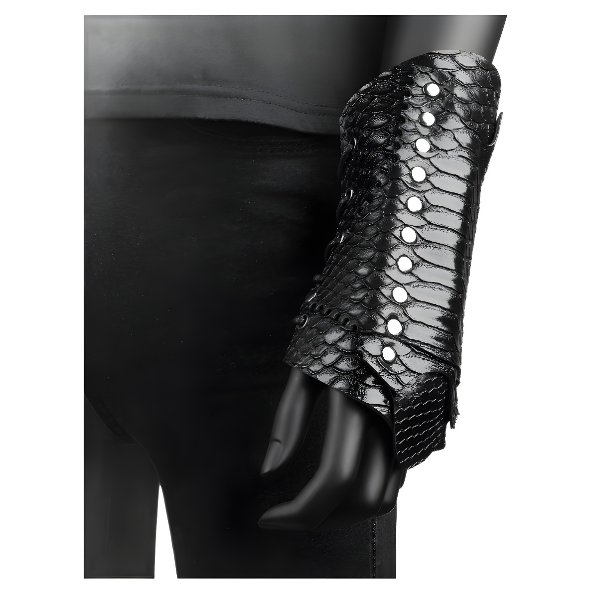 Grensoverschrijdende middeleeu - Cosplay Prop Pattern recensie en prijs