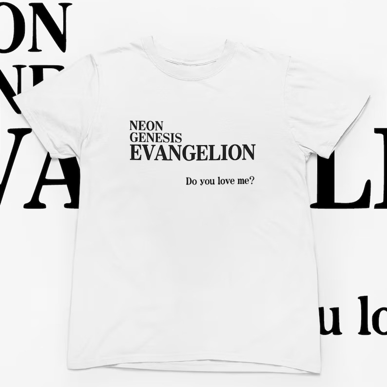 Neon Genesis Evangelion Ayanam - Bandai Gundam Hg recensie en prijs