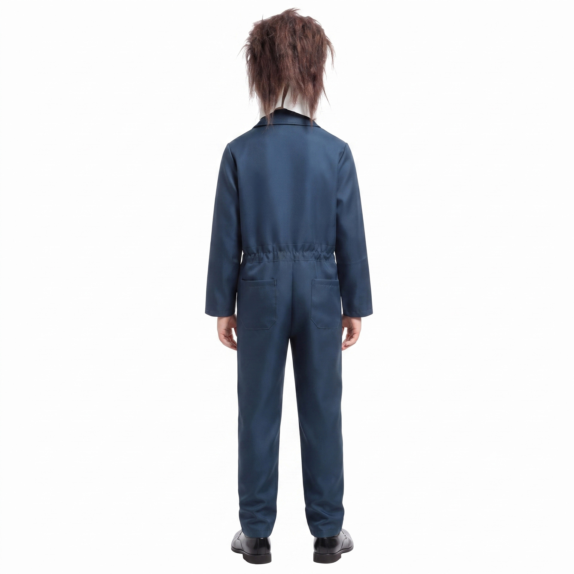 Halloween Michael Kostuum Horr - Cosplay Prop Knife recensie en prijs