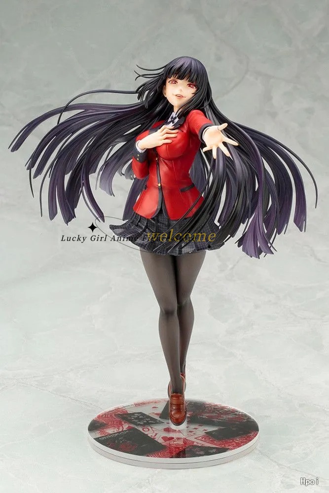 Op voorraad: originele KOTOBUK - Kotobukiya Artfx recensie en prijs