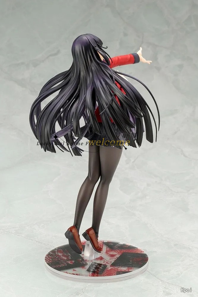 Op voorraad: originele KOTOBUK - Kotobukiya Artfx recensie en prijs