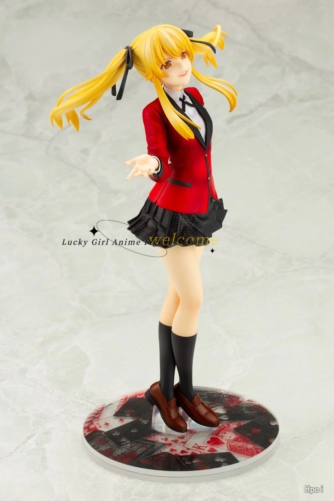 Op voorraad: originele KOTOBUK - Kotobukiya Artfx recensie en prijs