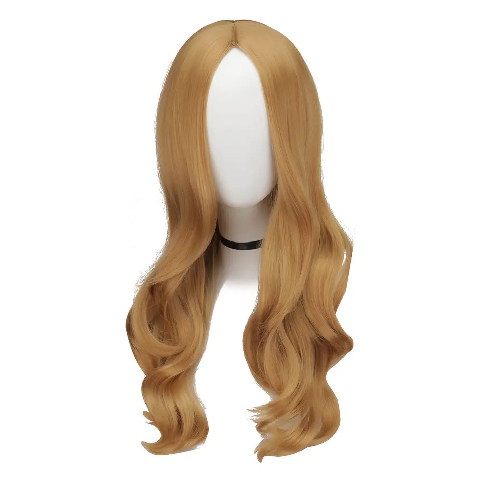 Megan Cosplay Jurk Voor Kinder - Cosplay Prop Bow recensie en prijs