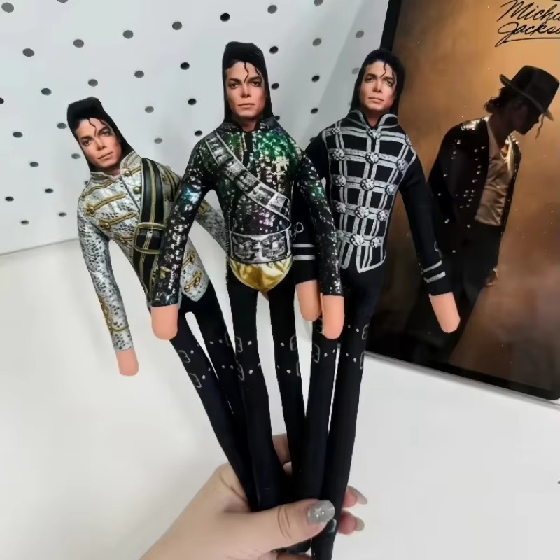 Nieuwe stijl cosplay rekwisiet - Cosplay Props recensie en prijs