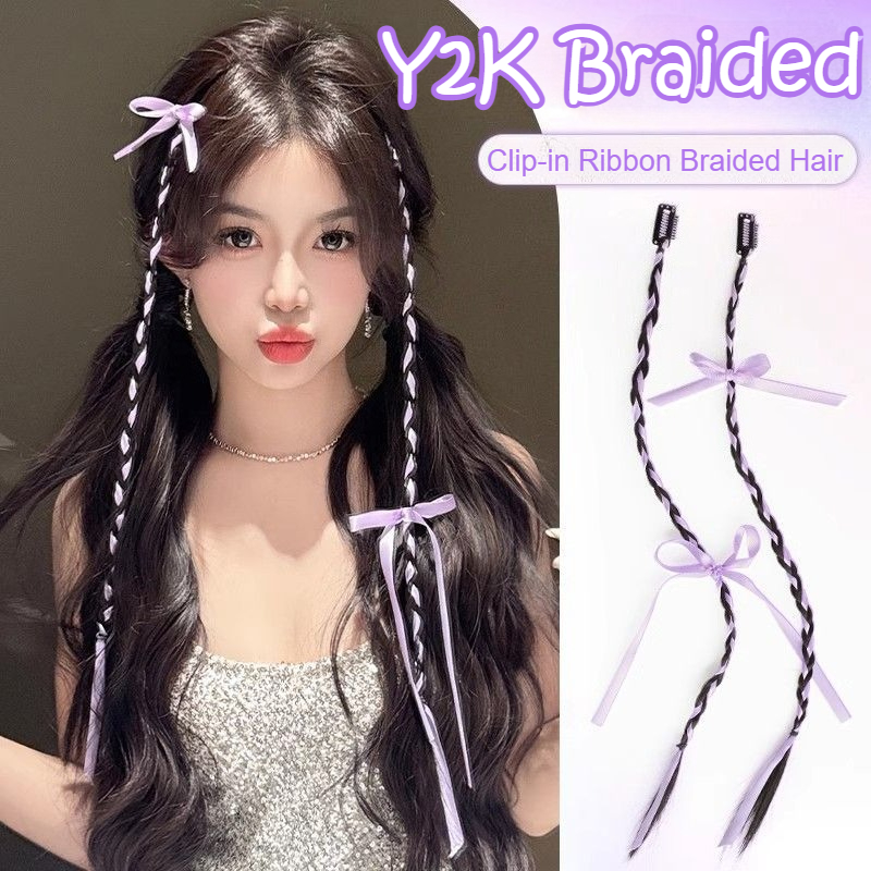 2/4PCS Strik Boksen Vlecht voo - Cosplay Prop Bow recensie en prijs