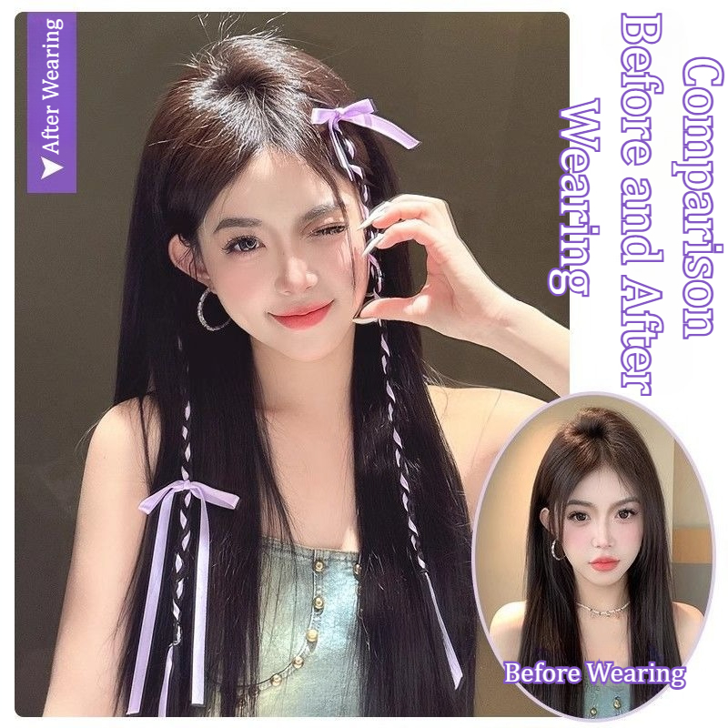 2/4PCS Strik Boksen Vlecht voo - Cosplay Prop Bow recensie en prijs