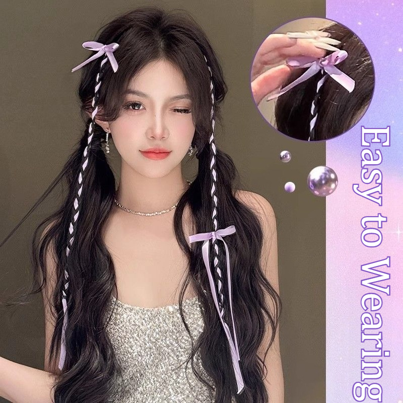 2/4PCS Strik Boksen Vlecht voo - Cosplay Prop Bow recensie en prijs