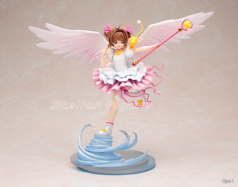 【SF】Op voorraad KOTOBUKIYA ART - Kotobukiya Artfx recensie en prijs