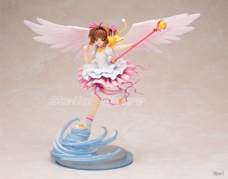 【SF】Op voorraad KOTOBUKIYA ART - Kotobukiya Artfx recensie en prijs
