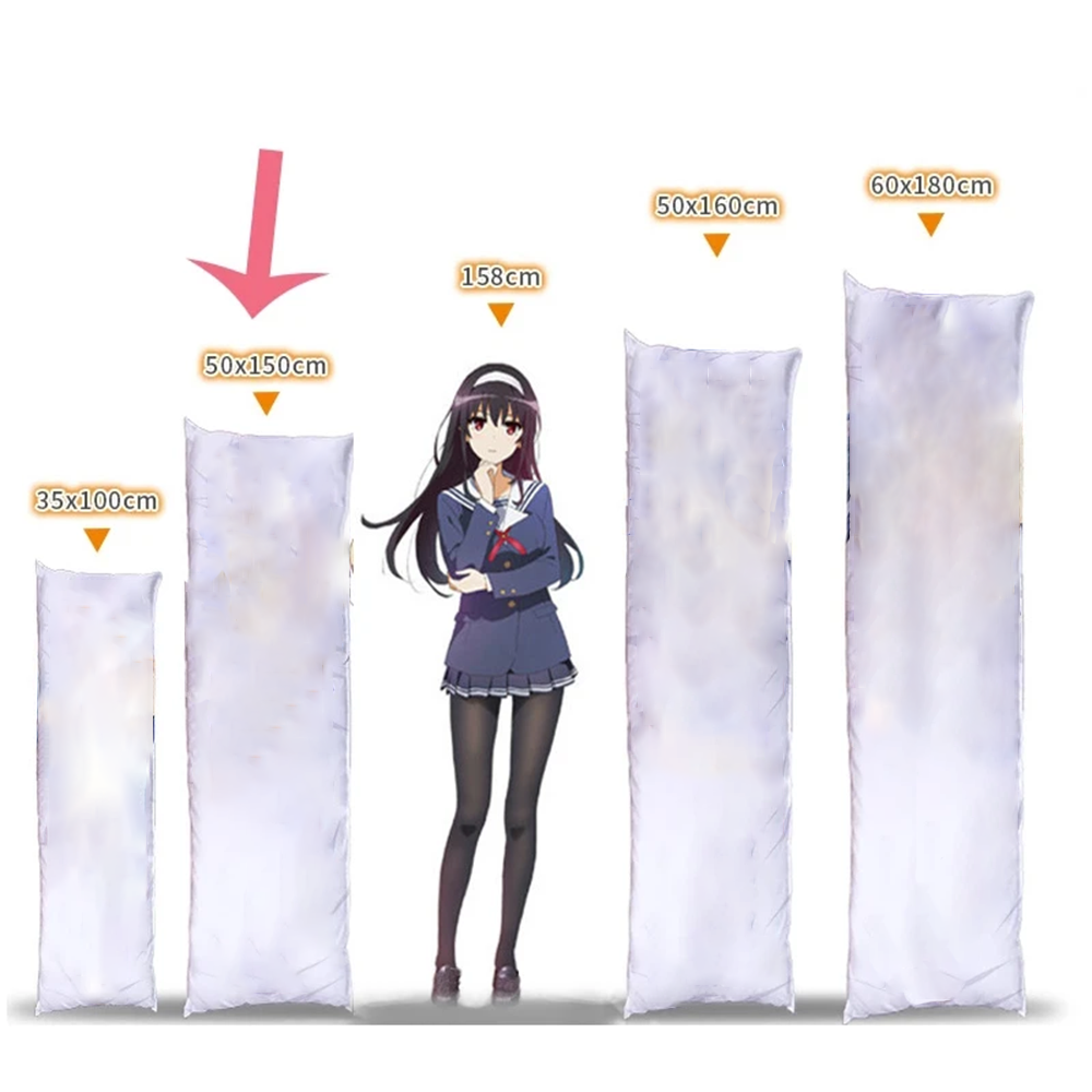 Anime Blue Archief Ushio Noa B - Cosplay Prop Blueprints recensie en prijs