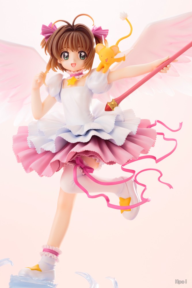 Origineel op Voorraad KOTOBUKI - Kotobukiya Artfx recensie en prijs