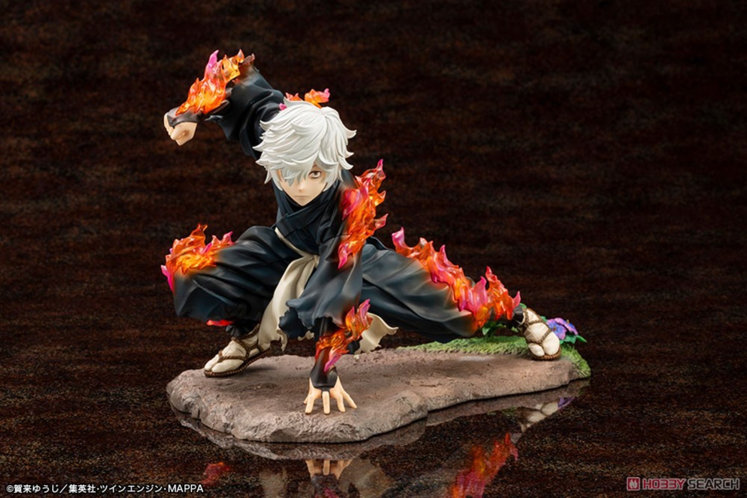 【JM】100% Origineel op voorraad - Kotobukiya Artfx recensie en prijs